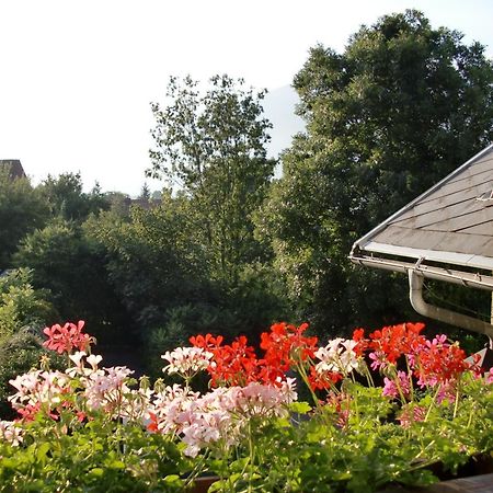Gasthof-Pension Reidnwirt Baldramsdorf Dış mekan fotoğraf