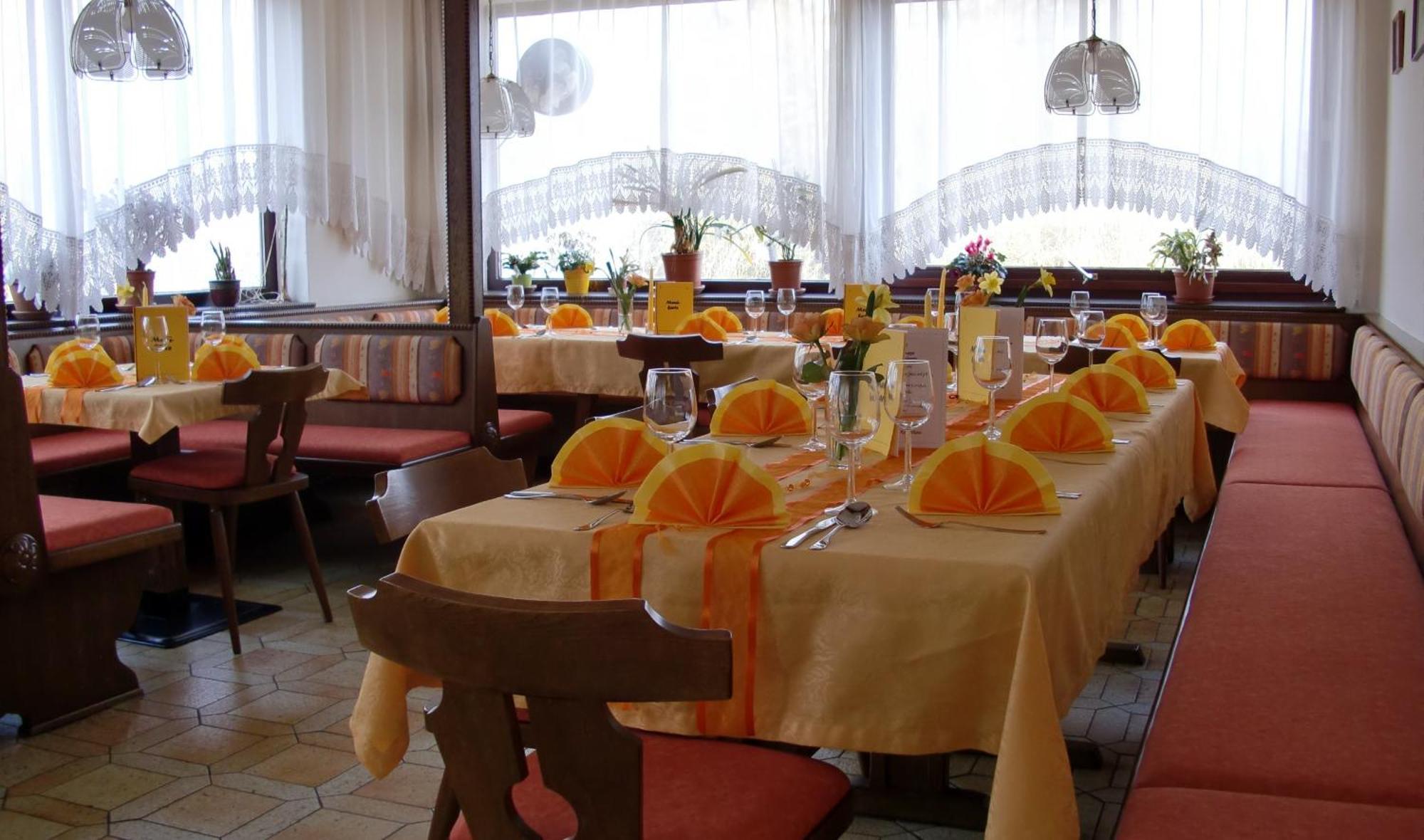 Gasthof-Pension Reidnwirt Baldramsdorf Dış mekan fotoğraf