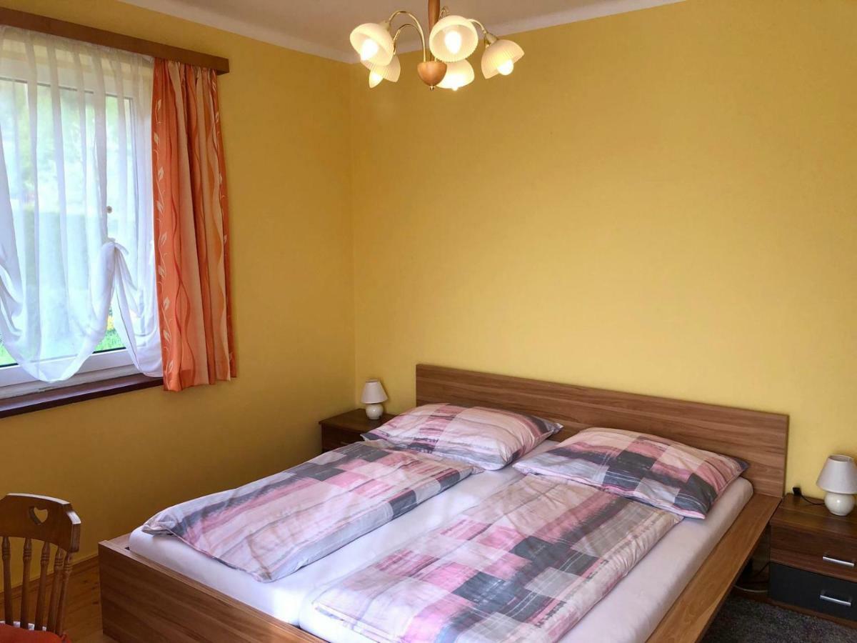Gasthof-Pension Reidnwirt Baldramsdorf Dış mekan fotoğraf