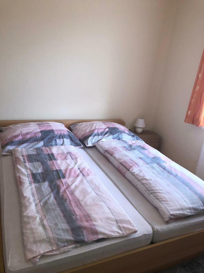Gasthof-Pension Reidnwirt Baldramsdorf Dış mekan fotoğraf
